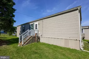 752 Sherry Ln, Lancaster, PA 17601 - Photo 11