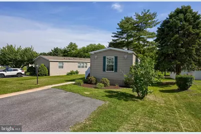 752 Sherry Lane, Lancaster, PA 17601 - Photo 5