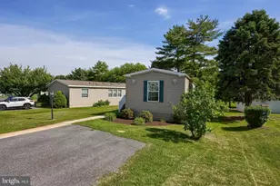 752 Sherry Ln, Lancaster, PA 17601 - Photo 5