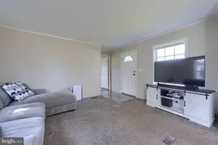752 Sherry Ln, Lancaster, PA 17601 - Photo 17