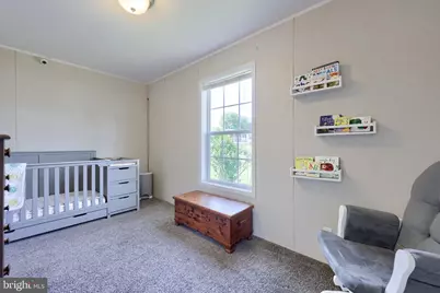 752 Sherry Lane, Lancaster, PA 17601 - Photo 13