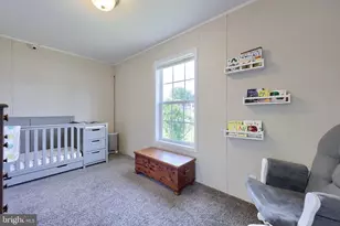 752 Sherry Ln, Lancaster, PA 17601 - Photo 13