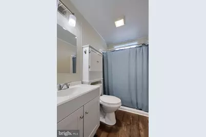 752 Sherry Lane, Lancaster, PA 17601 - Photo 25