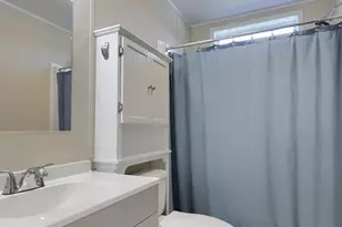 752 Sherry Ln, Lancaster, PA 17601 - Photo 25