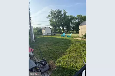 5 Conestoga Manor, Leola, PA 17540 - Photo 31