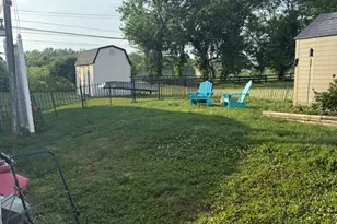 5 Conestoga Manor, Leola, PA 17540 - Photo 31
