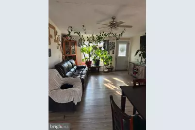 5 Conestoga Manor, Leola, PA 17540 - Photo 15