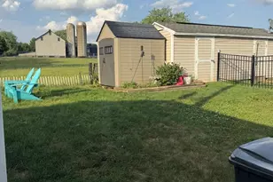 5 Conestoga Manor, Leola, PA 17540 - Photo 33
