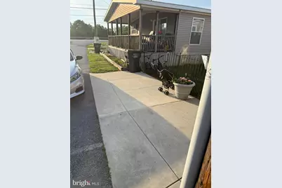 5 Conestoga Manor, Leola, PA 17540 - Photo 7