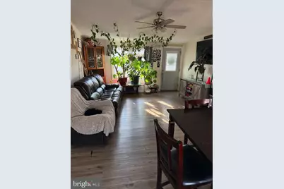 5 Conestoga Manor, Leola, PA 17540 - Photo 17
