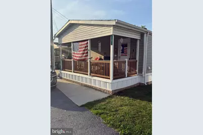 5 Conestoga Manor, Leola, PA 17540 - Photo 1