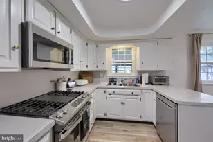 1602 Vista Rd, Lancaster, PA 17601 - Photo 15