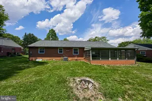 1602 Vista Rd, Lancaster, PA 17601 - Photo 43