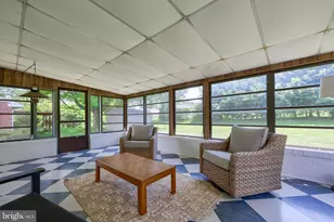 1602 Vista Rd, Lancaster, PA 17601 - Photo 29