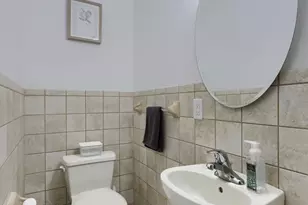 1602 Vista Rd, Lancaster, PA 17601 - Photo 35