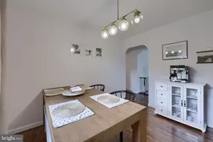 1602 Vista Rd, Lancaster, PA 17601 - Photo 13