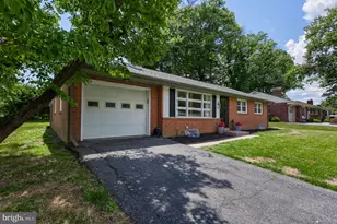1602 Vista Rd, Lancaster, PA 17601 - Photo 45