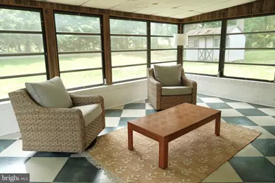 1602 Vista Road, Lancaster, PA 17601 - Photo 5