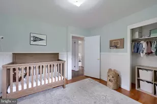 1602 Vista Rd, Lancaster, PA 17601 - Photo 27