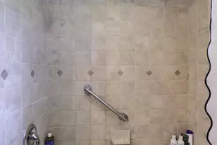 1602 Vista Rd, Lancaster, PA 17601 - Photo 21