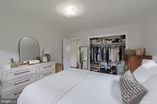 1602 Vista Rd, Lancaster, PA 17601 - Photo 23