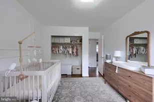 1602 Vista Rd, Lancaster, PA 17601 - Photo 25