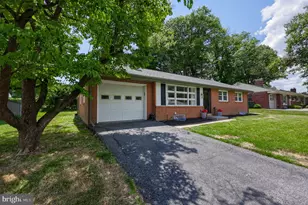 1602 Vista Rd, Lancaster, PA 17601 - Photo 41