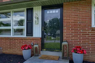 1602 Vista Rd, Lancaster, PA 17601 - Photo 5