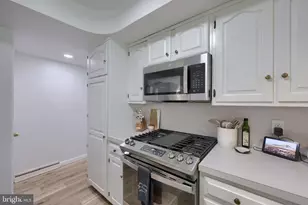 1602 Vista Rd, Lancaster, PA 17601 - Photo 17