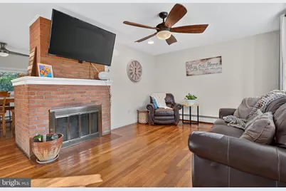1918 Millersville Pike, Lancaster, PA 17603 - Photo 5