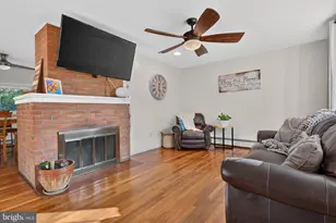 1918 Millersville Pike, Lancaster, PA 17603 - Photo 5