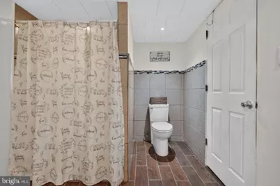 1918 Millersville Pike, Lancaster, PA 17603 - Photo 25