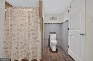 1918 Millersville Pike, Lancaster, PA 17603 - Photo 25