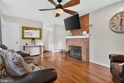 1918 Millersville Pike, Lancaster, PA 17603 - Photo 7