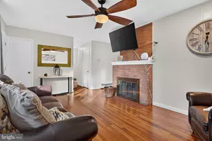 1918 Millersville Pike, Lancaster, PA 17603 - Photo 7