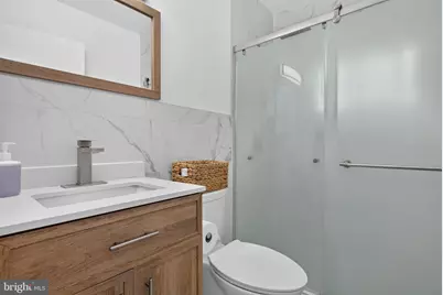 1918 Millersville Pike, Lancaster, PA 17603 - Photo 17
