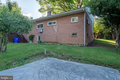 1918 Millersville Pike, Lancaster, PA 17603 - Photo 27