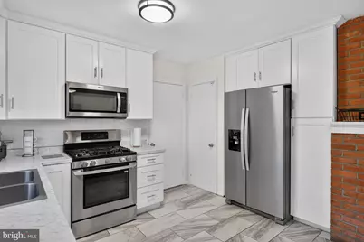 1918 Millersville Pike, Lancaster, PA 17603 - Photo 11