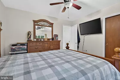 1918 Millersville Pike, Lancaster, PA 17603 - Photo 19