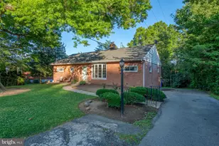 1918 Millersville Pike, Lancaster, PA 17603 - Photo 3