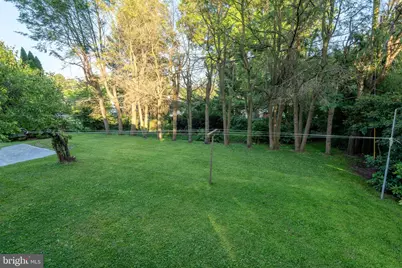 1918 Millersville Pike, Lancaster, PA 17603 - Photo 29