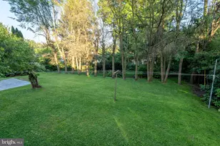1918 Millersville Pike, Lancaster, PA 17603 - Photo 29