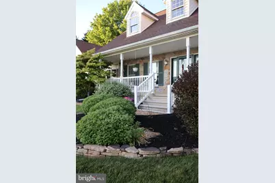 509 Buchland Road, Narvon, PA 17555 - Photo 19