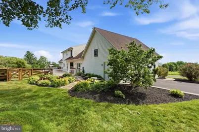 509 Buchland Road, Narvon, PA 17555 - Photo 65