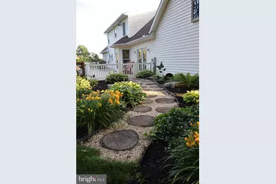 509 Buchland Road, Narvon, PA 17555 - Photo 49