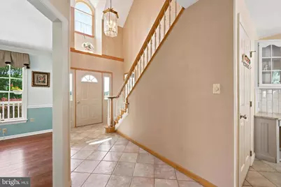509 Buchland Road, Narvon, PA 17555 - Photo 29