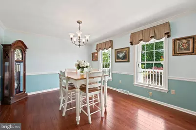 509 Buchland Road, Narvon, PA 17555 - Photo 27