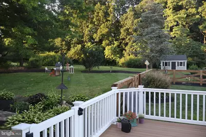 509 Buchland Road, Narvon, PA 17555 - Photo 69
