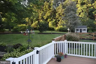 509 Buchland Rd, Narvon, PA 17555 - Photo 69