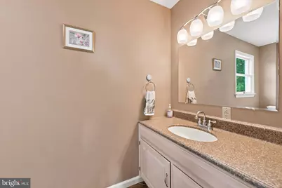 509 Buchland Road, Narvon, PA 17555 - Photo 47